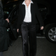 Ellen Barkin's Pants: A Wrinkle In Time